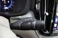 Volvo XC60 B5 250PK Momentum Business | 18'' | Getint Glas | Zwart - thumbnail 20