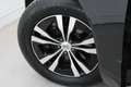 Volvo XC60 B5 250PK Momentum Business | 18'' | Getint Glas | Zwart - thumbnail 13