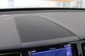 Volvo XC60 B5 250PK Momentum Business | 18'' | Getint Glas | Zwart - thumbnail 26