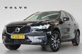 Volvo XC60 B5 250PK Momentum Business | 18'' | Getint Glas | Zwart - thumbnail 1