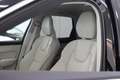 Volvo XC60 B5 250PK Momentum Business | 18'' | Getint Glas | Zwart - thumbnail 11