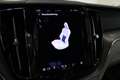 Volvo XC60 B5 250PK Momentum Business | 18'' | Getint Glas | Zwart - thumbnail 35