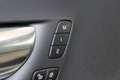 Volvo XC60 B5 250PK Momentum Business | 18'' | Getint Glas | Zwart - thumbnail 28