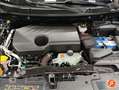 Renault Kadjar 1.5dCi Blue Zen EDC 85kW Azul - thumbnail 34