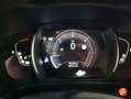 Renault Kadjar 1.5dCi Blue Zen EDC 85kW Azul - thumbnail 16