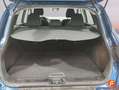 Renault Kadjar 1.5dCi Blue Zen EDC 85kW Azul - thumbnail 30