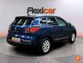 Renault Kadjar 1.5dCi Blue Zen EDC 85kW Azul - thumbnail 9