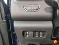 Renault Kadjar 1.5dCi Blue Zen EDC 85kW Azul - thumbnail 20