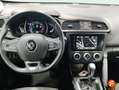Renault Kadjar 1.5dCi Blue Zen EDC 85kW Azul - thumbnail 10