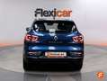 Renault Kadjar 1.5dCi Blue Zen EDC 85kW Azul - thumbnail 8
