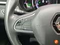 Renault Kadjar 1.5dCi Blue Zen EDC 85kW Azul - thumbnail 14