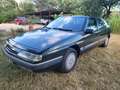 Citroen XM XM 2.0i Ambiance A - thumbnail 4