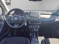 Fiat 500X 1.5 t4 hybrid 130cv dct Pack Comfort Full + Pack Weiß - thumbnail 16