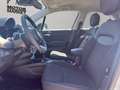 Fiat 500X 1.5 t4 hybrid 130cv dct Pack Comfort Full + Pack Weiß - thumbnail 14