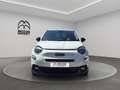 Fiat 500X 1.5 t4 hybrid 130cv dct Pack Comfort Full + Pack Weiß - thumbnail 2