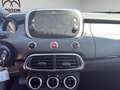 Fiat 500X 1.5 t4 hybrid 130cv dct Pack Comfort Full + Pack Weiß - thumbnail 11