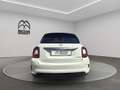 Fiat 500X 1.5 t4 hybrid 130cv dct Pack Comfort Full + Pack Weiß - thumbnail 6