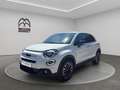 Fiat 500X 1.5 t4 hybrid 130cv dct Pack Comfort Full + Pack Weiß - thumbnail 1