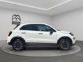 Fiat 500X 1.5 t4 hybrid 130cv dct Pack Comfort Full + Pack Weiß - thumbnail 4