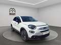 Fiat 500X 1.5 t4 hybrid 130cv dct Pack Comfort Full + Pack Weiß - thumbnail 3