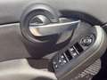 Fiat 500X 1.5 t4 hybrid 130cv dct Pack Comfort Full + Pack Weiß - thumbnail 15
