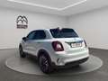 Fiat 500X 1.5 t4 hybrid 130cv dct Pack Comfort Full + Pack Weiß - thumbnail 8
