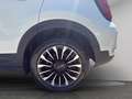 Fiat 500X 1.5 t4 hybrid 130cv dct Pack Comfort Full + Pack Weiß - thumbnail 19