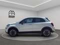 Fiat 500X 1.5 t4 hybrid 130cv dct Pack Comfort Full + Pack Weiß - thumbnail 5
