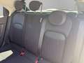 Fiat 500X 1.5 t4 hybrid 130cv dct Pack Comfort Full + Pack Weiß - thumbnail 17