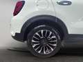 Fiat 500X 1.5 t4 hybrid 130cv dct Pack Comfort Full + Pack Weiß - thumbnail 20