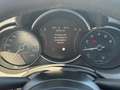 Fiat 500X 1.5 t4 hybrid 130cv dct Pack Comfort Full + Pack Weiß - thumbnail 9