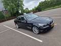 BMW 523 523 523i Business Line Zwart - thumbnail 4