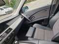 BMW 523 523 523i Business Line Zwart - thumbnail 7