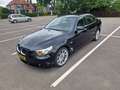 BMW 523 523 523i Business Line Zwart - thumbnail 1