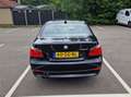 BMW 523 523 523i Business Line Zwart - thumbnail 5