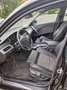 BMW 523 523 523i Business Line Zwart - thumbnail 6