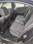 BMW 523 523 523i Business Line Zwart - thumbnail 8