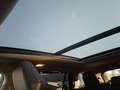 Toyota Highlander 2.5 Advance P. Metalizada Gris - thumbnail 9