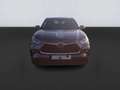 Toyota Highlander 2.5 Advance P. Metalizada Gris - thumbnail 1