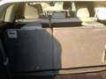 Toyota Highlander 2.5 Advance P. Metalizada Gris - thumbnail 12
