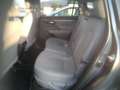Toyota Highlander 2.5 Advance P. Metalizada Gris - thumbnail 10