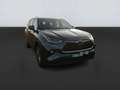 Toyota Highlander 2.5 Advance P. Metalizada Gris - thumbnail 3