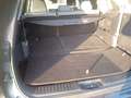 Toyota Highlander 2.5 Advance P. Metalizada Gris - thumbnail 11