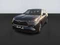 Toyota Highlander 2.5 Advance P. Metalizada Gris - thumbnail 2