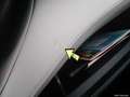 Toyota Highlander 2.5 Advance P. Metalizada Gris - thumbnail 13
