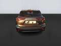 Toyota Highlander 2.5 Advance P. Metalizada Gris - thumbnail 5