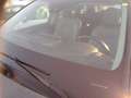 Toyota Highlander 2.5 Advance P. Metalizada Gris - thumbnail 14