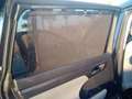 Toyota Highlander 2.5 Advance P. Metalizada Gris - thumbnail 7