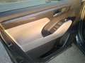 Toyota Highlander 2.5 Advance P. Metalizada Gris - thumbnail 8