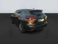 Toyota Highlander 2.5 Advance P. Metalizada Gris - thumbnail 4